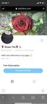 Onlyfans Leaked Photos - Gigantits - Photos