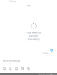 Onlyfans Leaked Photos - Gigantits - Photos