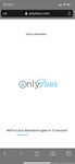 Onlyfans Leaked Photos - Gigantits - Photos