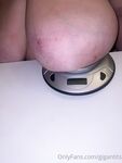 Onlyfans Leaked Photos - Gigantits - Photos