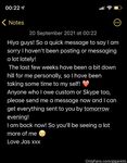 Onlyfans Leaked Photos - Gigantits - Photos