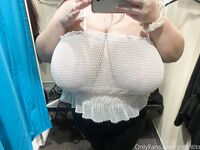 Onlyfans Leaked Photos - Gigantits - Photos