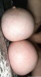 Onlyfans Leaked Photos - Gigantits - Photos