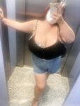 Onlyfans Leaked Photos - Gigantits - Photos