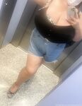Onlyfans Leaked Photos - Gigantits - Photos