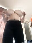 Onlyfans Leaked Photos - Gigantits - Photos