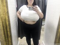 Onlyfans Leaked Photos - Gigantits - Photos