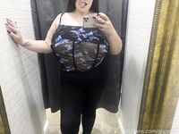 Onlyfans Leaked Photos - Gigantits - Photos