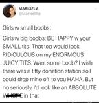 Onlyfans Leaked Photos - Gigantits - Photos