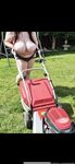 Onlyfans Leaked Photos - Gigantits - Photos