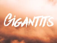 Onlyfans Leaked Photos - Gigantits - Photos