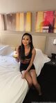 Onlyfans Leaked Photos - Idreamofkimmie - Photos