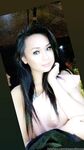 Onlyfans Leaked Photos - Idreamofkimmie - Photos