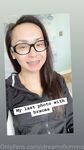Onlyfans Leaked Photos - Idreamofkimmie - Photos
