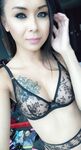 Onlyfans Leaked Photos - Idreamofkimmie - Photos