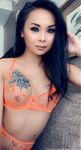 Onlyfans Leaked Photos - Idreamofkimmie - Photos