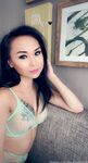 Onlyfans Leaked Photos - Idreamofkimmie - Photos