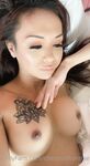 Onlyfans Leaked Photos - Idreamofkimmie - Photos