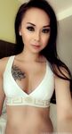 Onlyfans Leaked Photos - Idreamofkimmie - Photos