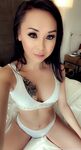 Onlyfans Leaked Photos - Idreamofkimmie - Photos