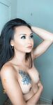 Onlyfans Leaked Photos - Idreamofkimmie - Photos