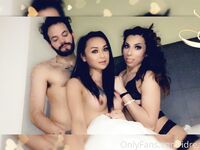 Onlyfans Leaked Photos - Idreamofkimmie - Photos