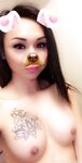 Onlyfans Leaked Photos - Idreamofkimmie - Photos