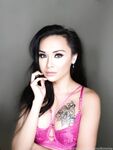 Onlyfans Leaked Photos - Idreamofkimmie - Photos