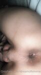 Onlyfans Leaked Photos - Idreamofkimmie - Photos