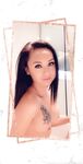 Onlyfans Leaked Photos - Idreamofkimmie - Photos