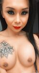 Onlyfans Leaked Photos - Idreamofkimmie - Photos