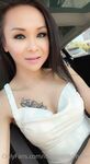 Onlyfans Leaked Photos - Idreamofkimmie - Photos