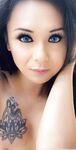 Onlyfans Leaked Photos - Idreamofkimmie - Photos