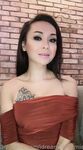 Onlyfans Leaked Photos - Idreamofkimmie - Photos