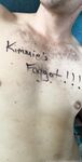 Onlyfans Leaked Photos - Idreamofkimmie - Photos