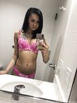 Onlyfans Leaked Photos - Idreamofkimmie - Photos
