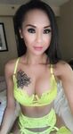Onlyfans Leaked Photos - Idreamofkimmie - Photos