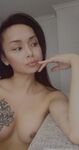 Onlyfans Leaked Photos - Idreamofkimmie - Photos