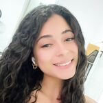 Onlyfans Leaked Photos - Itsalthea - Photos