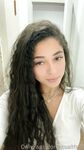 Onlyfans Leaked Photos - Itsalthea - Photos