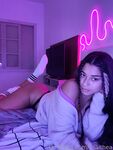 Onlyfans Leaked Photos - Itsalthea - Photos