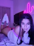 Onlyfans Leaked Photos - Itsalthea - Photos