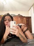 Onlyfans Leaked Photos - Itsalthea - Photos