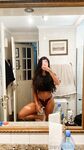 Onlyfans Leaked Photos - Itsalthea - Photos