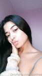 Onlyfans Leaked Photos - Itsalthea - Photos