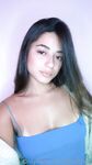 Onlyfans Leaked Photos - Itsalthea - Photos