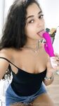 Onlyfans Leaked Photos - Itsalthea - Photos