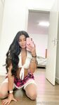 Onlyfans Leaked Photos - Itsalthea - Photos