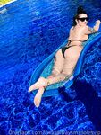Onlyfans Leaked Photos - Itwasalwaysmysolesvip - Photos