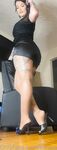 Onlyfans Leaked Photos - Itwasalwaysmysolesvip - Photos